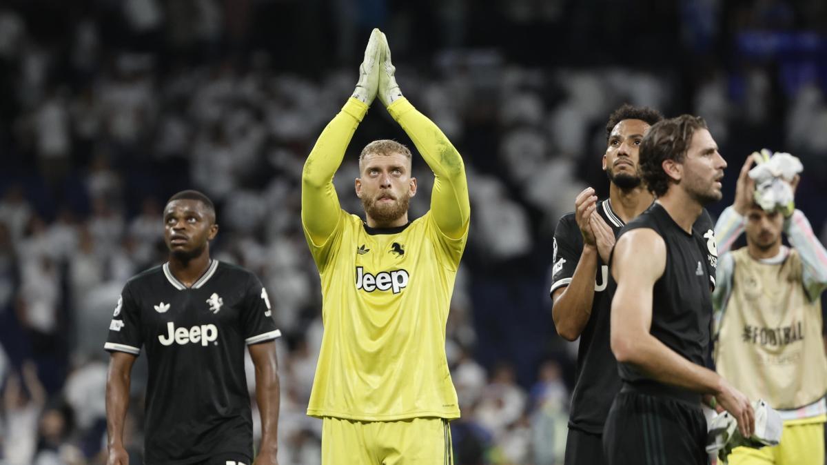 di-gregorio-saluta-la-juventus:-e-partito-per-l’inghilterra,-i-dettagli-dell’affare
