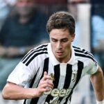 juventus,-che-tegola-per-spalletti!-infortunio-per-yildiz-e-rischio-intervento-chirurgico