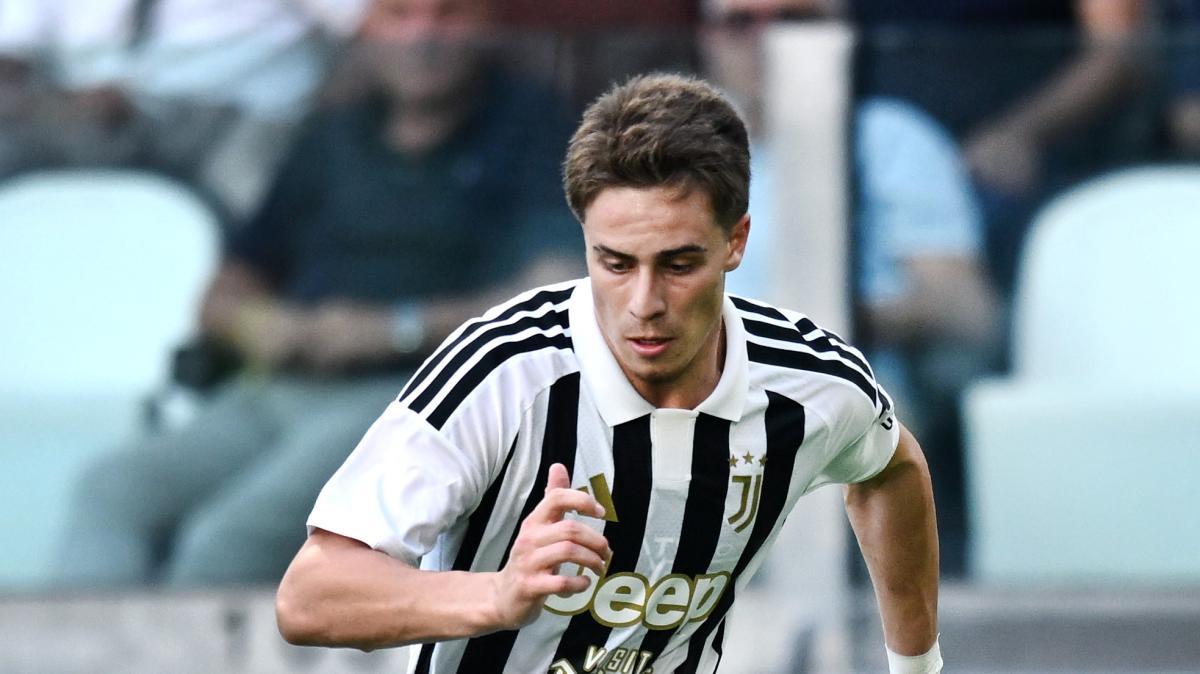 juventus,-che-tegola-per-spalletti!-infortunio-per-yildiz-e-rischio-intervento-chirurgico