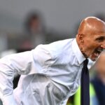 alla-juve-spalletti-gia-critico-con-kolo-muani,-ma-non-e-mai-stato-un-bomber:-i-numeri