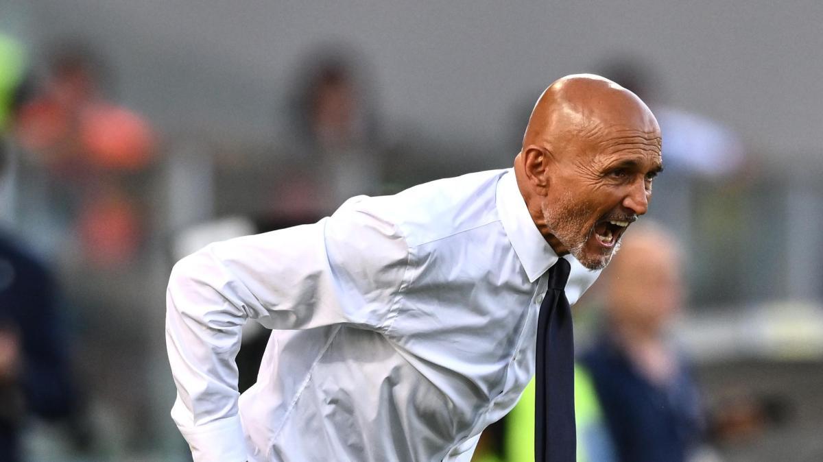 alla-juve-spalletti-gia-critico-con-kolo-muani,-ma-non-e-mai-stato-un-bomber:-i-numeri