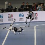 un-po’-di-video-delle-“olimpiadi”-dei-robot-umanoidi