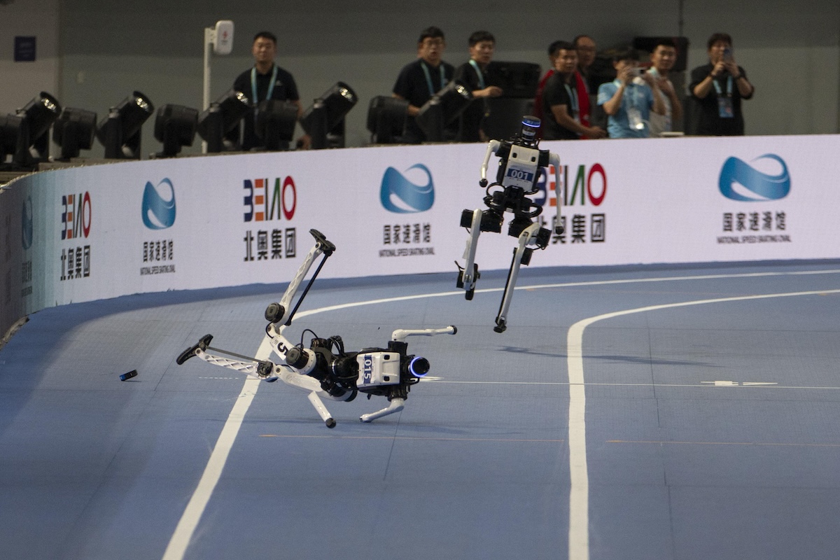 un-po’-di-video-delle-“olimpiadi”-dei-robot-umanoidi