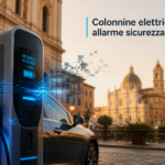 colonnine-elettriche-vulnerabili-al-blackout-digitale:-la-scoperta-italiana-che-ha-rivelato-falle-mai-viste-prima