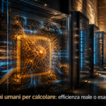 a-singapore-un-computer-usa-cellule-cerebrali-umane-per-calcolare:-la-promessa-di-efficienza-e-reale-o-esagerata