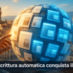 la-scrittura-automatica-conquista-il-web:-lo-studio-pew-rivela-dove-si-concentra-di-piu-dopo-l’arrivo-di-chatgpt