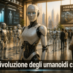 a-pechino-2000-robot-umanoidi-da-300-aziende-in-mostra,-ma-il-ceo-di-unitree-avverte:-manca-un-salto-tipo-chatgpt