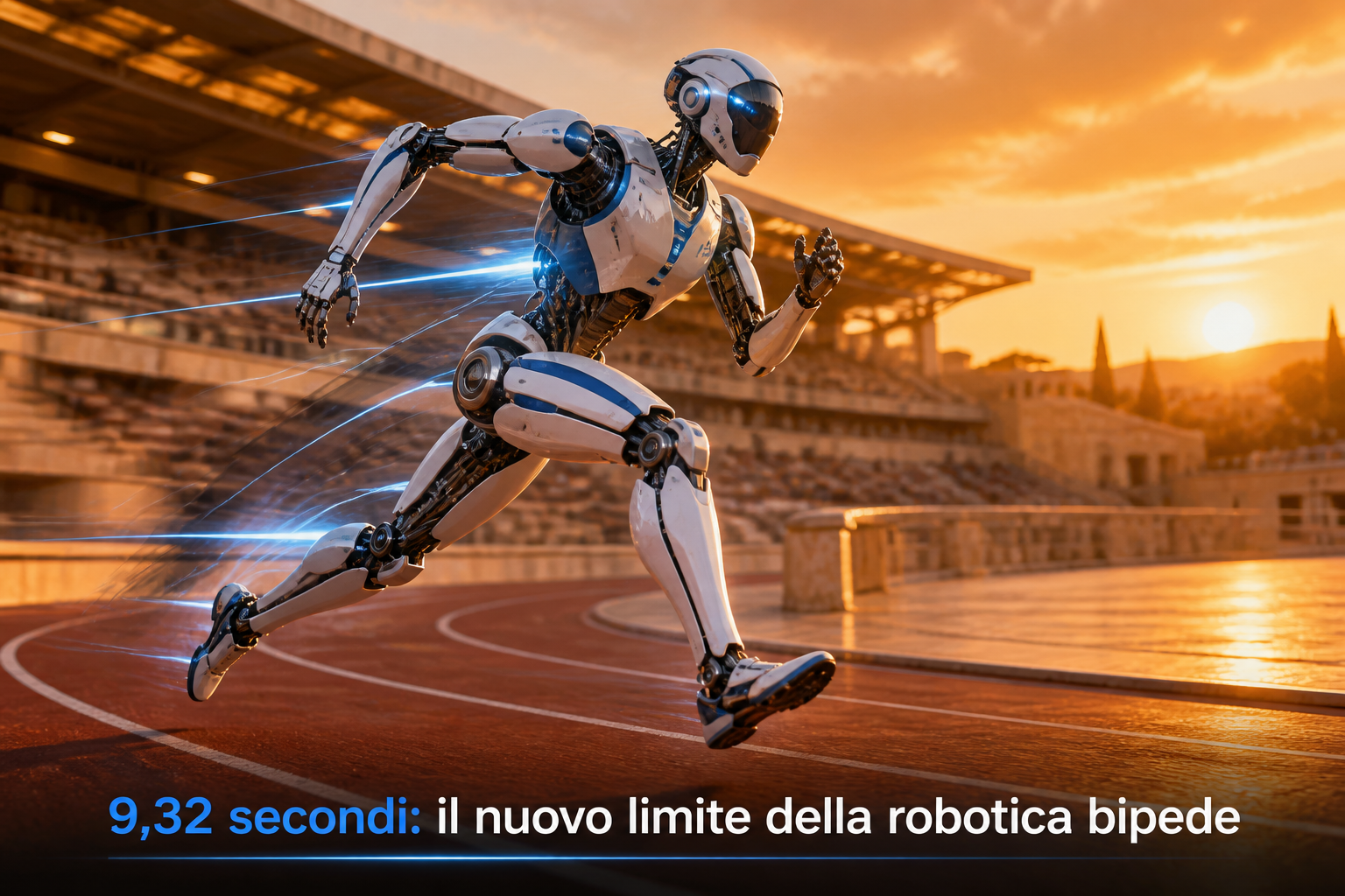 batte-bolt-sui-100-metri-in-9,32-secondi:-il-robot-honor-lightning-mostra-quanto-la-robotica-generale-sia-lontana