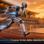 batte-bolt-sui-100-metri-in-9,32-secondi:-il-robot-honor-lightning-mostra-quanto-la-robotica-generale-sia-lontana