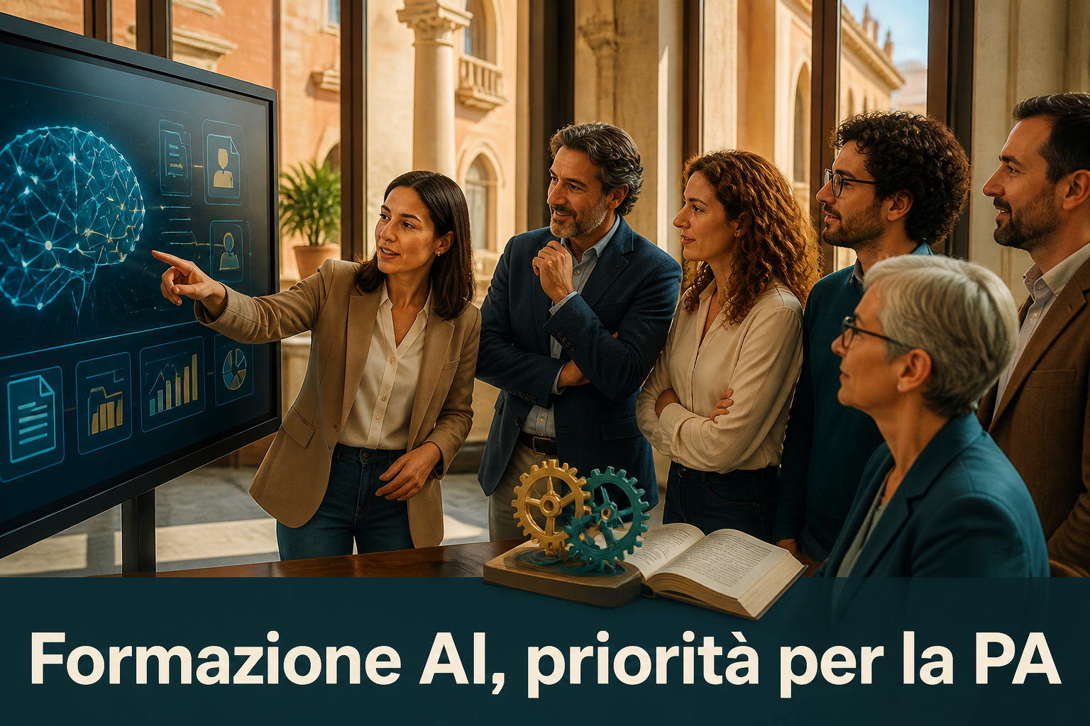 la-ricercatrice-fancello-spiega-perche-i-dipendenti-pubblici-vanno-formati-subito-sull’intelligenza-artificiale