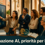 la-ricercatrice-fancello-spiega-perche-i-dipendenti-pubblici-vanno-formati-subito-sull’intelligenza-artificiale