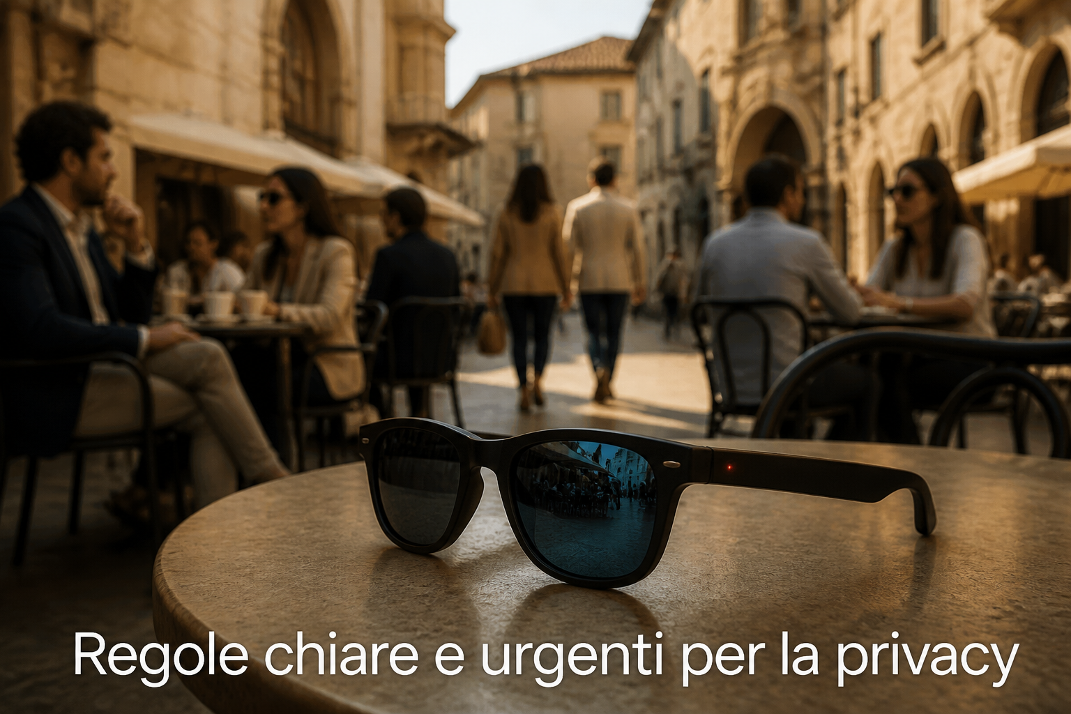 bastano-poche-decine-di-franchi-per-occhiali-che-filmano-di-nascosto:-la-svizzera-chiede-regole-chiare-e-urgenti