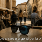 bastano-poche-decine-di-franchi-per-occhiali-che-filmano-di-nascosto:-la-svizzera-chiede-regole-chiare-e-urgenti