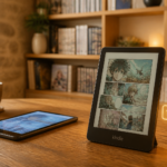 il-kindle-a-colori-scende-a-199-euro,-ma-tra-e-ink-e-lcd-la-differenza-si-vede-soprattutto-su-manga-e-illustrati
