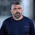 lazio,-gattuso-elogia-frattesi:-“un-altro-al-suo-posto-non-sarebbe-venuto”