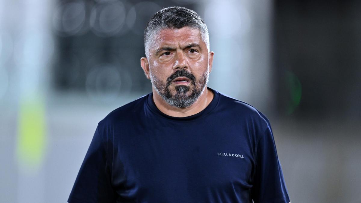 lazio,-gattuso-elogia-frattesi:-“un-altro-al-suo-posto-non-sarebbe-venuto”