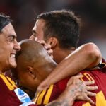dybala-malen-show,-notte-da-incubo-per-la-fiorentina:-vince-4-0-la-roma