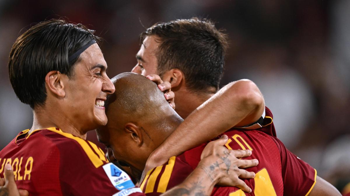 dybala-malen-show,-notte-da-incubo-per-la-fiorentina:-vince-4-0-la-roma