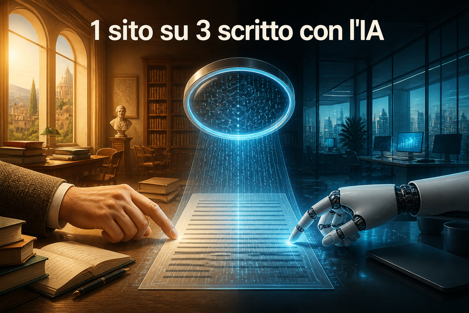 nuovo-studio-pew-research-trova-segnali-ia-su-un-sito-su-tre-pubblicato-dopo-chatgpt:-differenze-tra-com-e.edu