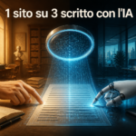 nuovo-studio-pew-research-trova-segnali-ia-su-un-sito-su-tre-pubblicato-dopo-chatgpt:-differenze-tra-com-e.edu