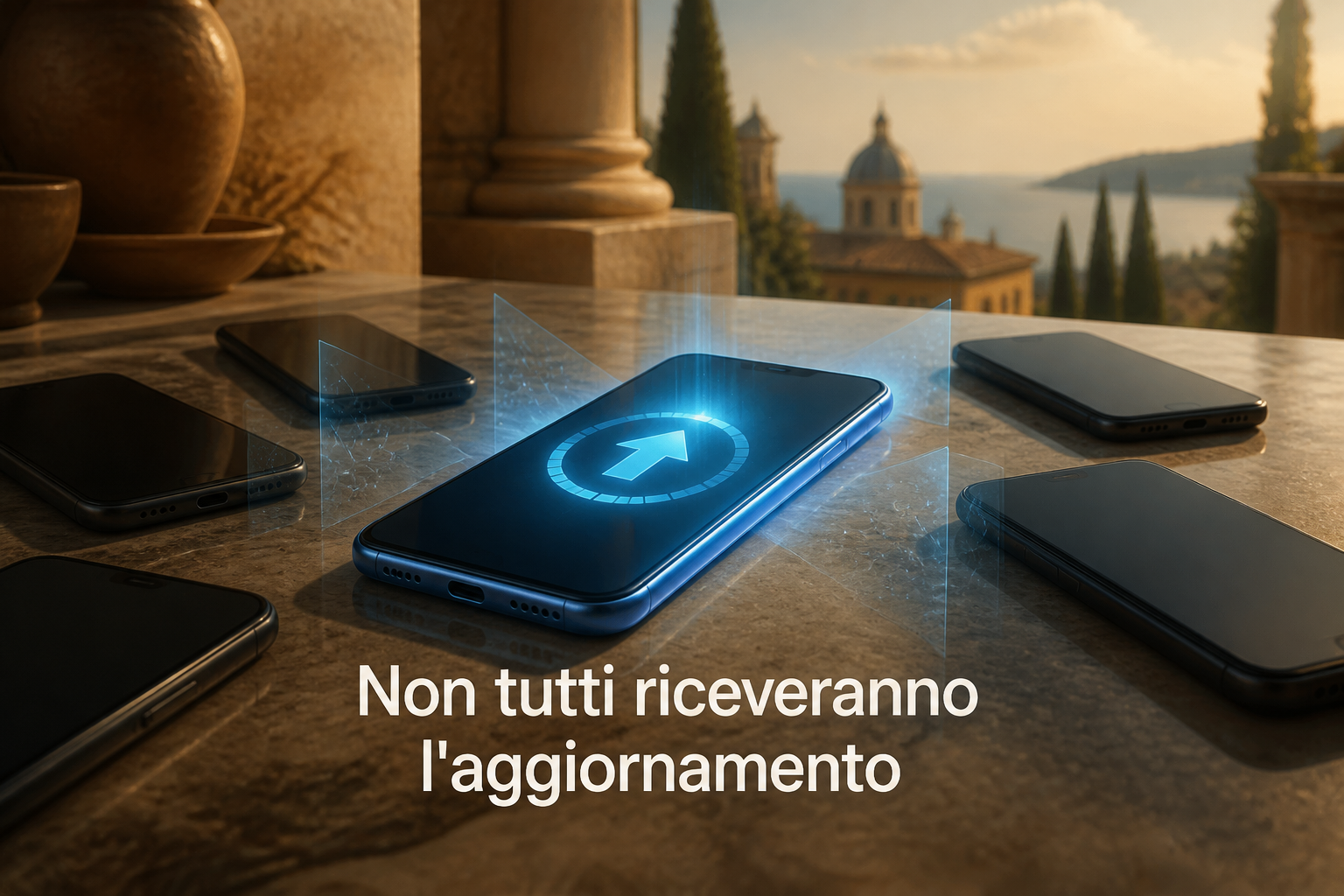 non-tutti-i-motorola-avranno-android-17,-ecco-i-modelli-esclusi-e-perche-la-promessa-fatta-agli-utenti-non-regge