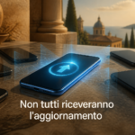 non-tutti-i-motorola-avranno-android-17,-ecco-i-modelli-esclusi-e-perche-la-promessa-fatta-agli-utenti-non-regge