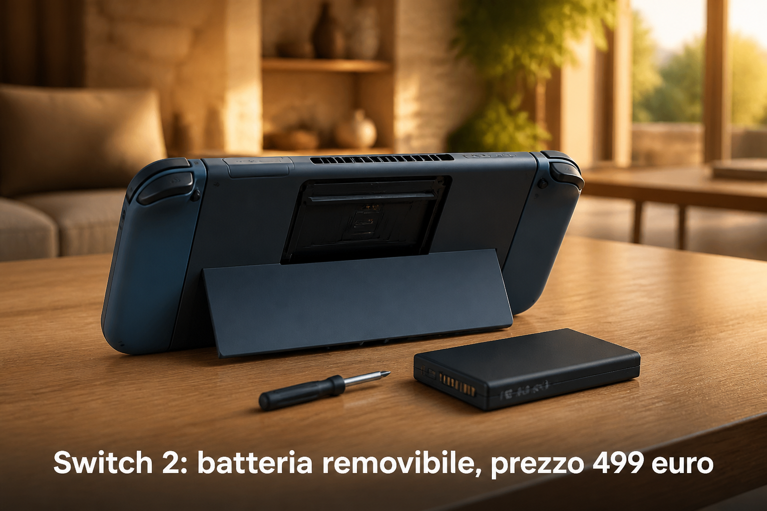 switch-2-costa-499-euro:-la-batteria-removibile-segna-una-svolta-rispetto-al-modello-originale-lanciato-nel-2017