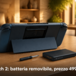 switch-2-costa-499-euro:-la-batteria-removibile-segna-una-svolta-rispetto-al-modello-originale-lanciato-nel-2017