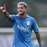 “si-prepara-a-salutare-il-napoli-con-il-cuore-spezzato”:-mazzocchi-al-passo-d’addio