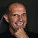 riecco-i-fantastici-4:-allegri-fa-prove-di-convivenza-dei-big-in-mediana