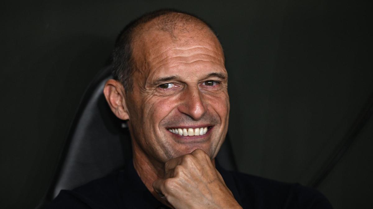 riecco-i-fantastici-4:-allegri-fa-prove-di-convivenza-dei-big-in-mediana