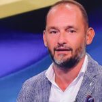 “leao-mai-cosi-lontano-dal-milan”:-il-punto-nel-podcast-di-gianluca-di-marzio