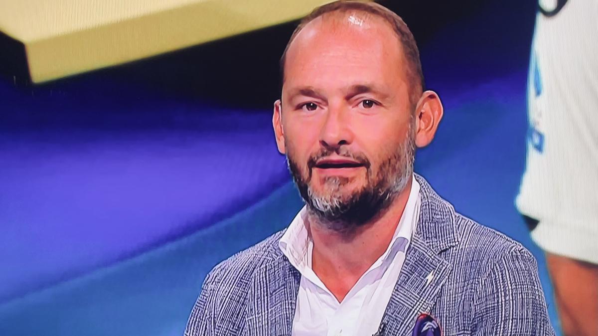 “leao-mai-cosi-lontano-dal-milan”:-il-punto-nel-podcast-di-gianluca-di-marzio