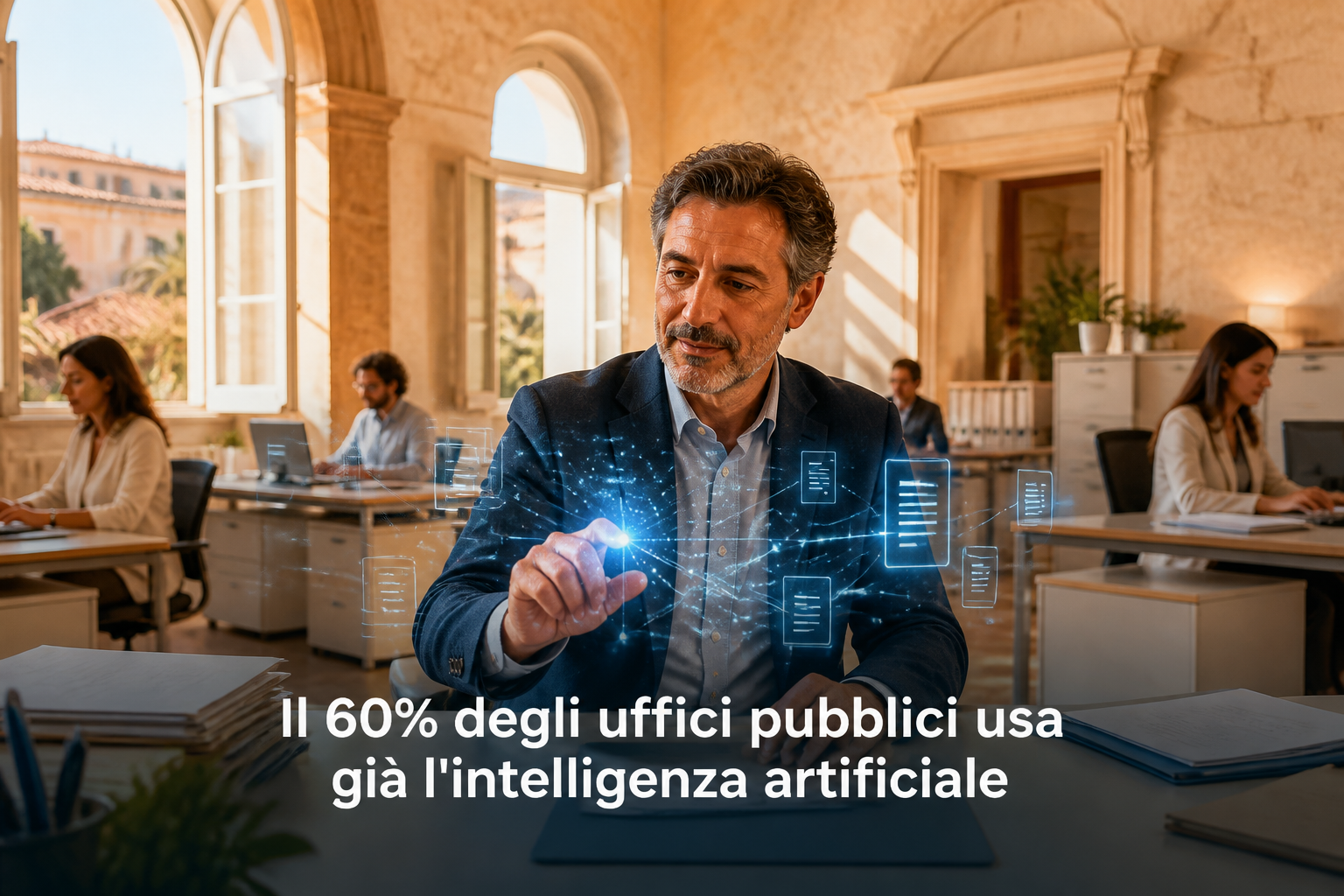 antonella-fancello-racconta-come-il-60%-degli-uffici-pubblici-usi-gia-l’intelligenza-artificiale-senza-saperlo