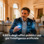 antonella-fancello-racconta-come-il-60%-degli-uffici-pubblici-usi-gia-l’intelligenza-artificiale-senza-saperlo