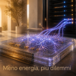 meno-energia,-piu-dilemmi:-il-server-a-neuroni-umani-presentato-a-singapore-rilancia-la-corsa-al-calcolo-biologico