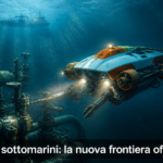 perche-mandare-persone-dove-basta-un-drone:-la-scommessa-di-saipem-sulla-robotica-subacquea-nel-mare-norvegese