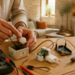 non-tutti-i-sensori-fai-da-te-sono-affidabili:-cosa-sapere-prima-di-costruirne-uno-con-caricatori-usb-riciclati