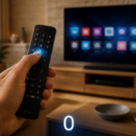 non-tutti-sanno-che-il-telecomando-lg-ha-una-scorciatoia-pratica:-tre-secondi-di-pressione-aprono-un-menu-utile
