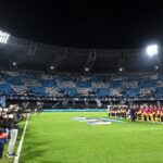 napoli-como-verso-il-sold-out:-il-maradona-si-prepara-al-pienone