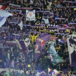 anche-la-fiorentina-festeggia-il-centenario:-ecco-gli-eventi-in-programma-in-settimana