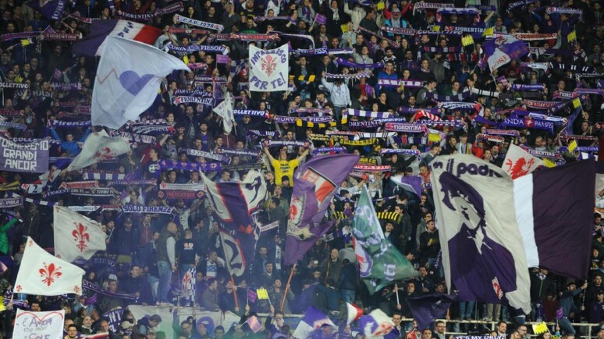 anche-la-fiorentina-festeggia-il-centenario:-ecco-gli-eventi-in-programma-in-settimana