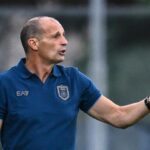 cosa-ci-ha-detto-genoa-napoli:-i-cinque-punti-di-tuttonapoli