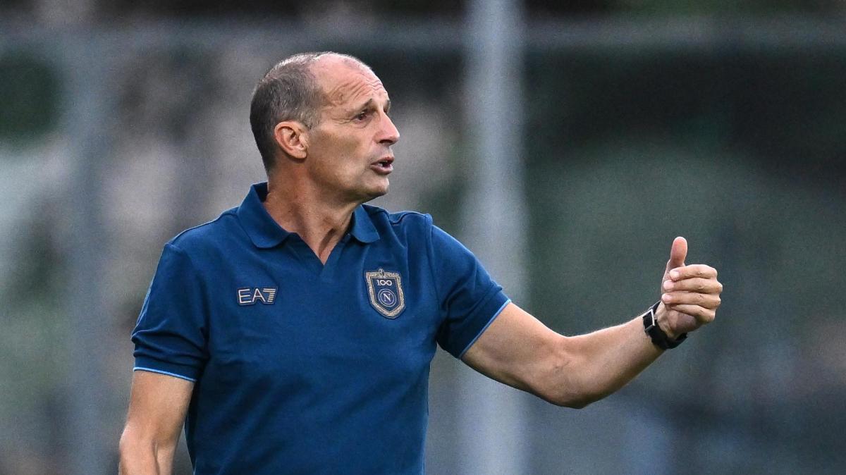 cosa-ci-ha-detto-genoa-napoli:-i-cinque-punti-di-tuttonapoli