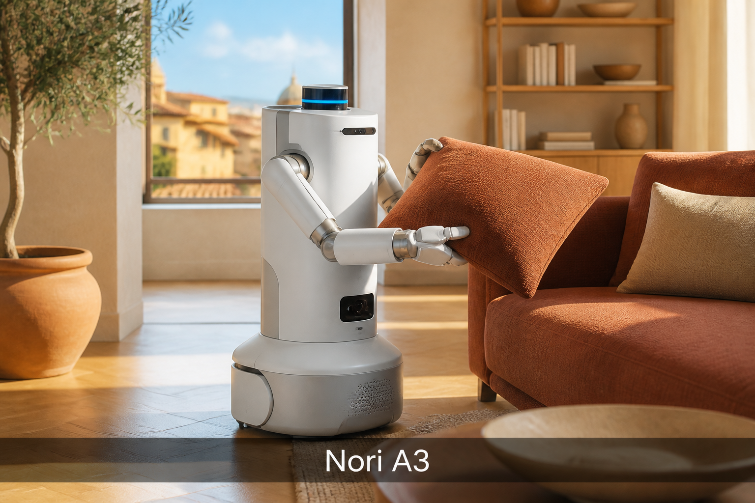 per-chi-e-pensato-davvero-nori-a3,-il-robot-da-1445-euro-che-promette-di-fare-piu-di-aspirare-i-pavimenti-di-casa