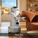 per-chi-e-pensato-davvero-nori-a3,-il-robot-da-1445-euro-che-promette-di-fare-piu-di-aspirare-i-pavimenti-di-casa