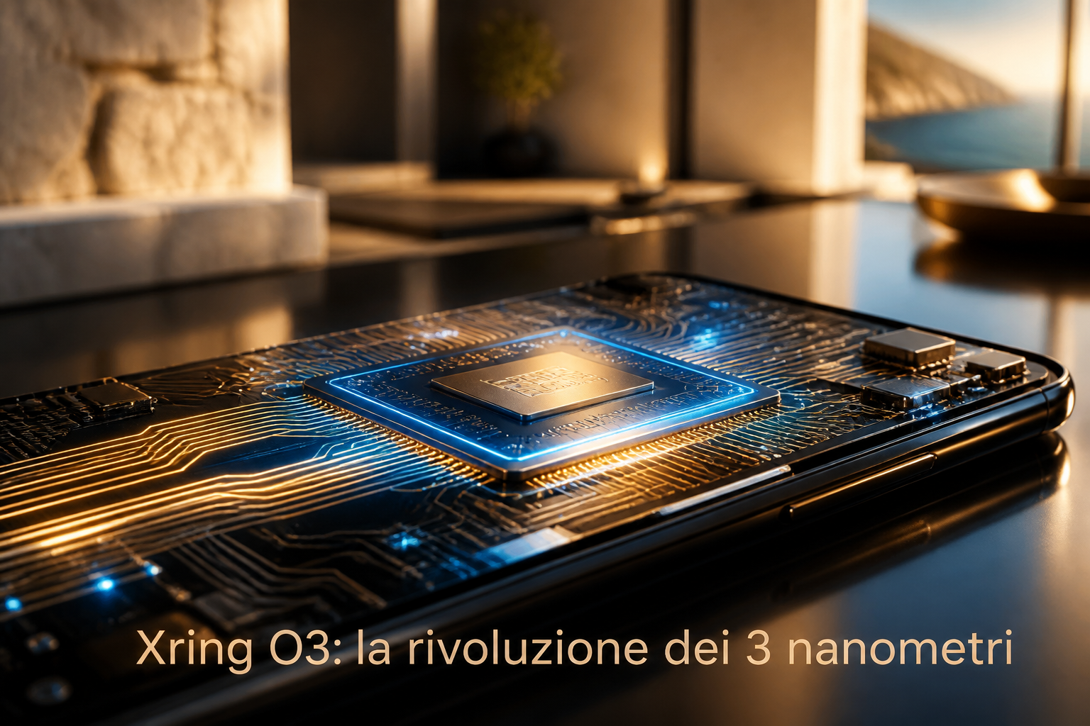 24-miliardi-di-transistor-su-3-nanometri:-xring-o3-di-xiaomi-ridisegna-i-processori-per-smartphone-di-fascia-alta