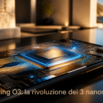 24-miliardi-di-transistor-su-3-nanometri:-xring-o3-di-xiaomi-ridisegna-i-processori-per-smartphone-di-fascia-alta