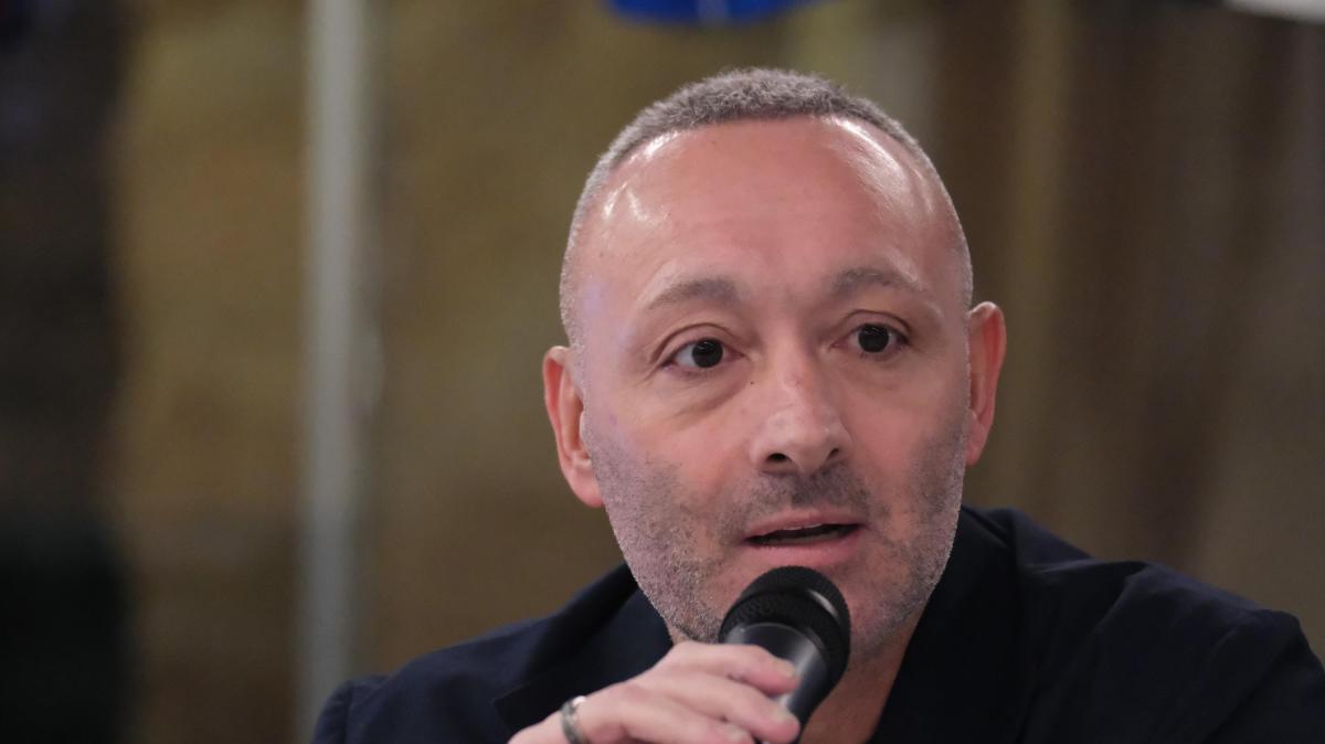 giuffredi:-“allegri-fa-i-cambi,-non-come-gli-anni-scorsi!-tutti-contenti-di-lui!-su-marianucci-e-favasuli…”