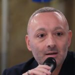 giuffredi:-“allegri-fa-i-cambi,-non-come-gli-anni-scorsi!-tutti-contenti-di-lui!-su-marianucci-e-favasuli…”